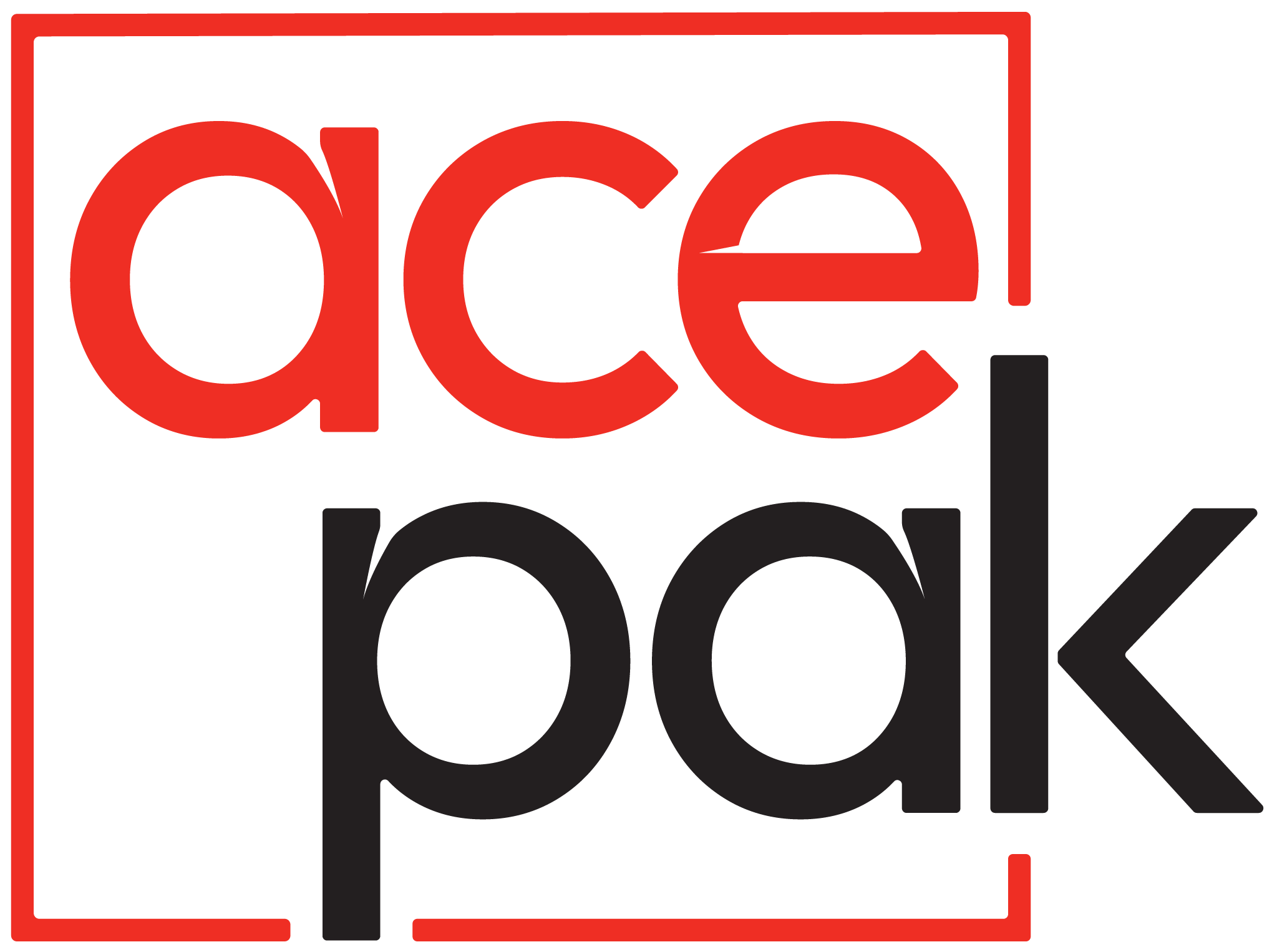 Ace-Pak