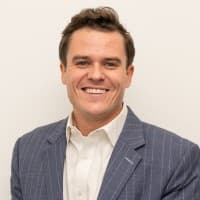 Andrew Wahl — Partner, Ace-Pak