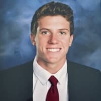Max Wahl — Partner, Ace-Pak