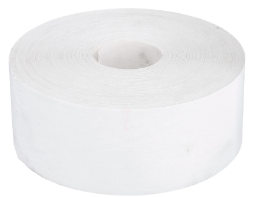 3" X 450', Kraft Reinforced Water-Activated Gum Tape (Wat), Heavy Grade, 10 RLS/CS - H5 Series