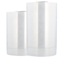 40 x 5000 x 63, 25 rls/plt, Machine Down Gauge