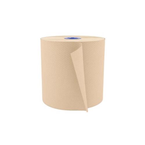 Tandem Roll Towel 775' Kraft Perform
