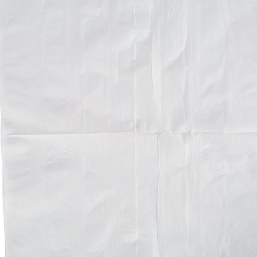 Prem Dinner Napkin 1 Ply, 1/4 Fold, 16.5 X 16.5