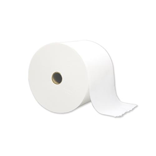 Small Core Bath Tiss 3.8X4.0, 36 Rolls, 1000 Sheets