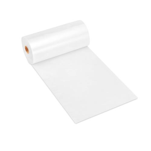 SLIDE CUTTER FILM 12X2000' WITH CUTTERBOX