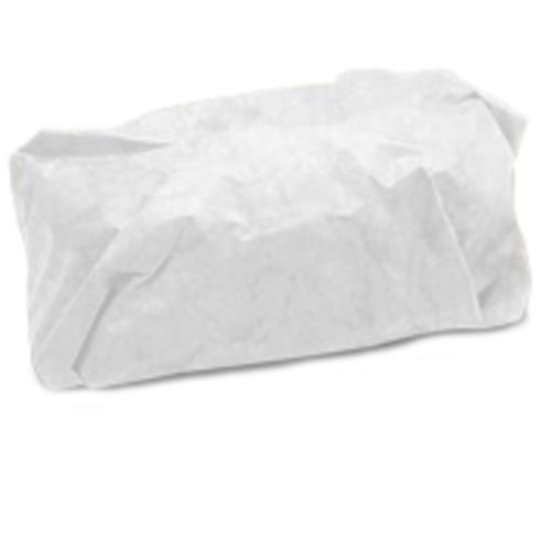 INSULATED WRAP PAPER 14X16 WHITE