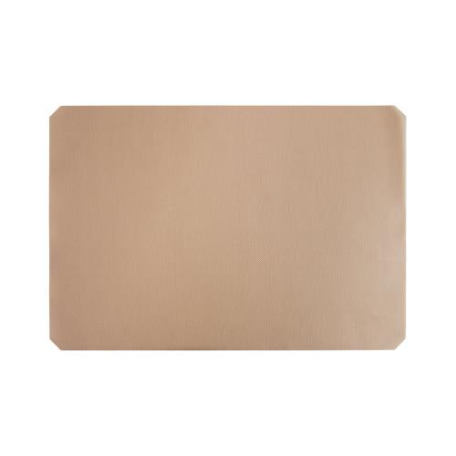 PANLINER FULL SHEET SILICONE 24# 16-3/8X24-3/8 KRF