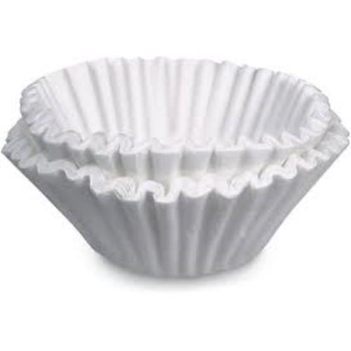 Coffee Filter