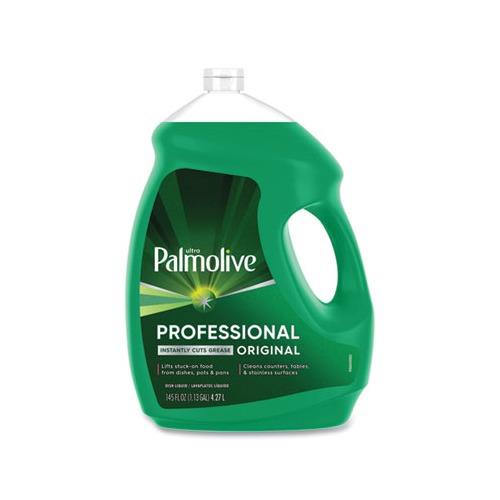 Palmolive Prof Dish Original 145 OZ
