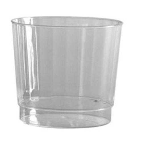 ROCKS CLASSIC CRYSTAL CUP 9-OZ