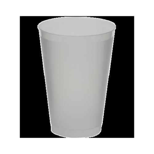 Frost Flex Tumbler P/P 20-OZ
