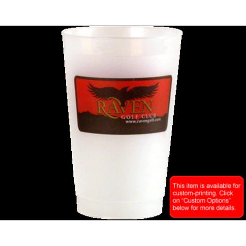 Frost Flex Cup 24-OZ