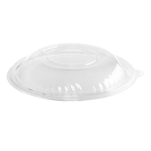 Dome Lid 320-OZ Clear F/APB320 Caterline