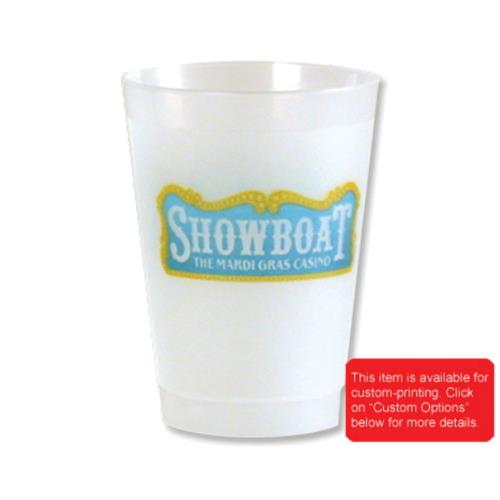 Frostflex Tumbler P/P 8-OZ