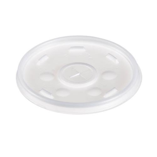 TRANS STRAW SLOT LID FOR 12J12