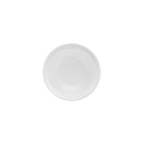 Bowl, White, 5-6 oz, 1/CS/1000