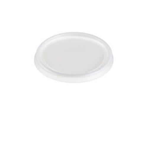 NON-VENT/TRANS LID FOR 4J6 3.5J6 6J6 6J6-5 CLR