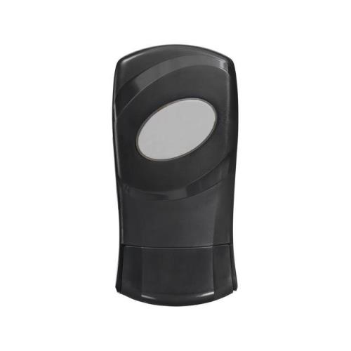 Dial Fit Manual Dispenser 1.2L Slate