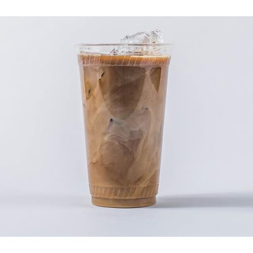 9502120 KC12S KAL-CLEAR COLD CUP PET 12-OZ CLEAR