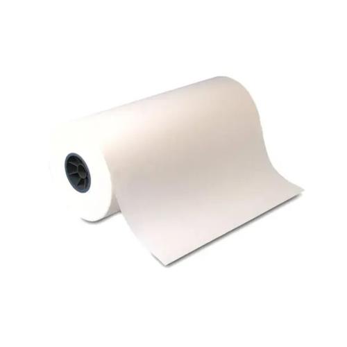 PAPER KOLD LOK,15IN X 1100' WHITE