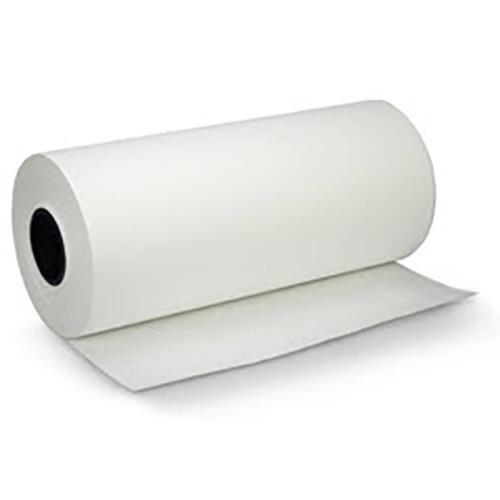 PAPER KOLD LOK,18IN X 1100' WHITE