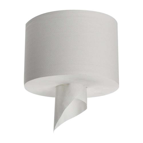 Sofpull Tissue High Cap Centerpull 2-Ply 2000-Sheets