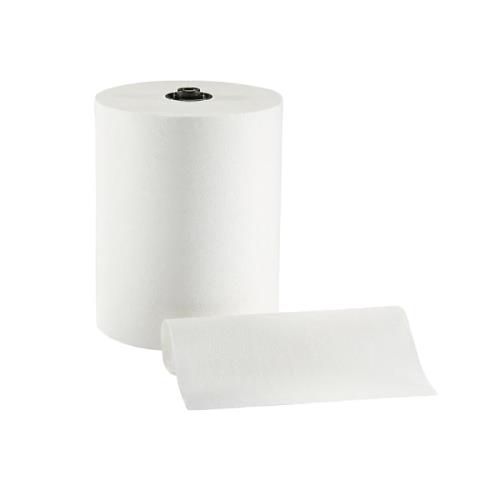 Enmotion Flex Roll Towel Paper 8.2X550 White