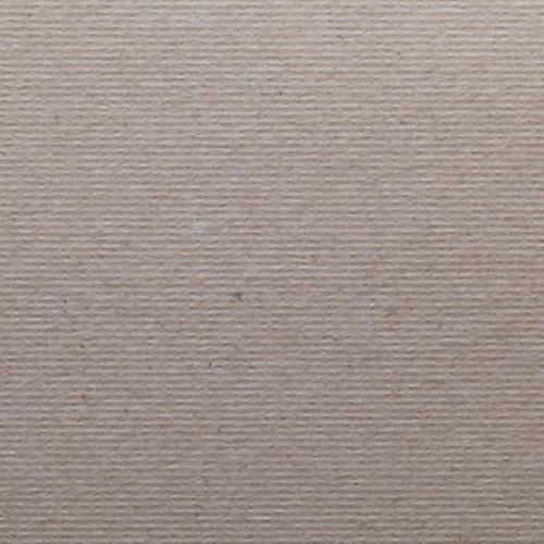 12000" x 7.87" Brown Recycled Paper Embossed Hardwound Towel