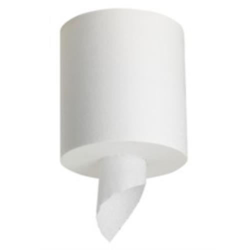 Sofpull Centerpull Towel White 7.8X15 320FT/Roll 6/CS