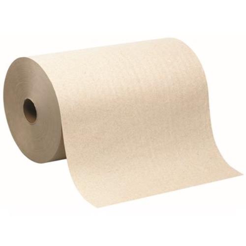 Enmotion Touchless Roll Twl Epa Compliant 8.25X700 Krf