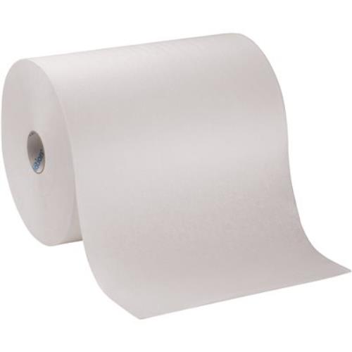 Enmotion Roll Towel High Capacity 10X800 White