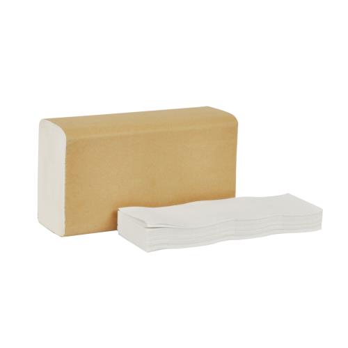 Tork Univ M/F Hand Twl 9.125X9.5 250-CT