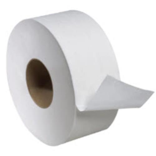 Tt Tork Universal Jumbo 2-Ply 8.8-IN Diameter