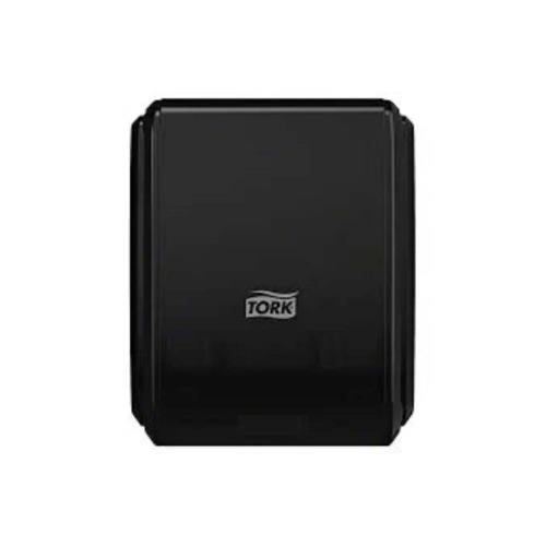 TORK CONSTANT DISP BLK A3 AIR FRESHENER ABS
