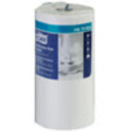Mainstreet Household Roll Towel 11X9 12/CS