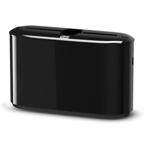 Tork Xpress Towel Dispenser Countertop Interfold-Multifold