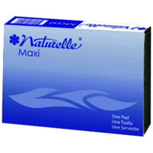 Maxithins Sanitary Napkin
