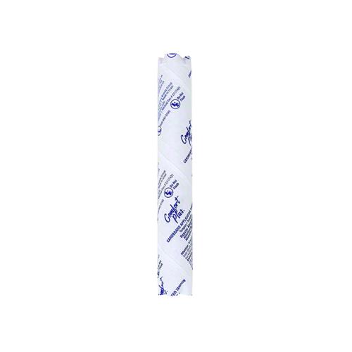 Comfort Plus Cardboard Applicator Tampon