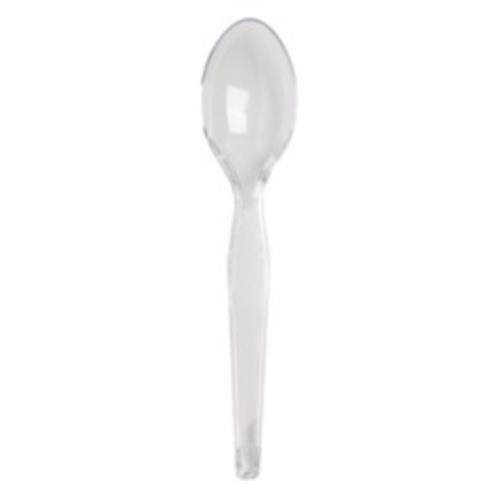 Dixie Crystal Teaspoon P/S Heavy Weight