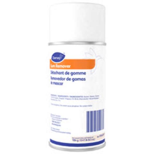 Gum Remover 6.5-OZ Aerosol