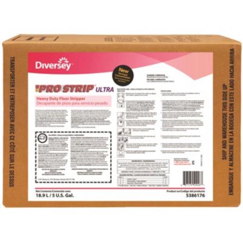 Pro-Strip Ultra H/D 5-GAL