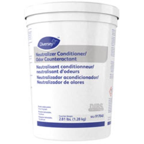 Neutralizer Conditioner Counteractant 90-CT