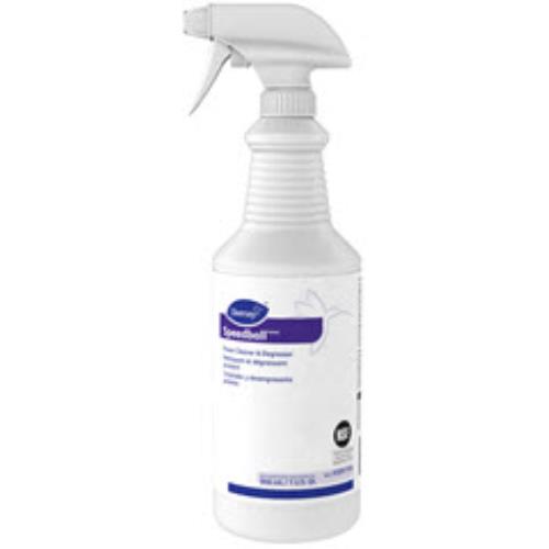 Speedball 2000 Power Cleaner 32-OZ
