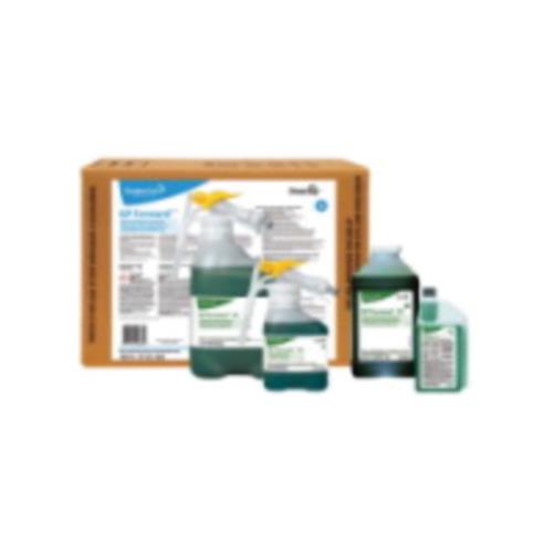 Gp Forward Sc G/P Cleaner 2.5-L