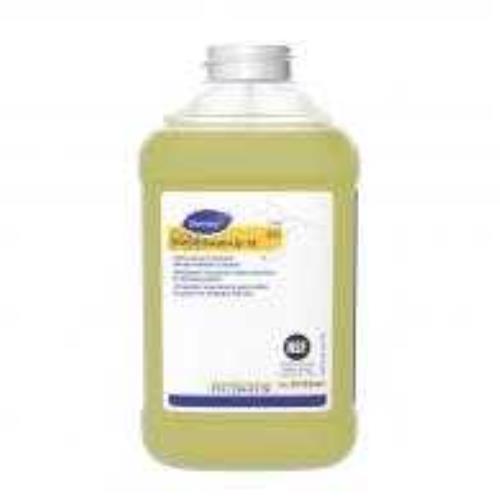 Break-Up Sc Heavy/Duty Foaming Cleaner 2.5-L