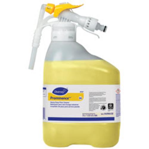 Prominence Heavy Duty Floor Cleaner 5-L