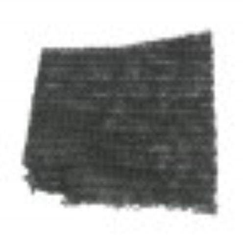 36X60 Black Non Slip Liner Super Grip Cushioned Case 1/RL