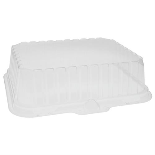 YCI8D4S00000 TRAYMATE DP DOME 4S