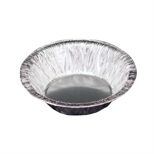 Y40525 POT PIE/CASSEROLE ALUM 7-OZ 5X1 9/32