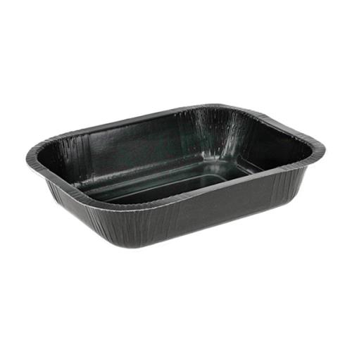 PRESSWARE TRAY EBONY PREMIER 5613R